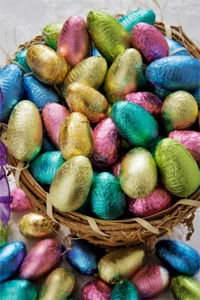 chocolateeggs