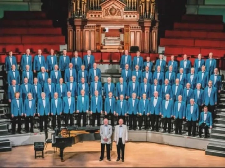 choirvichallmarch2013001