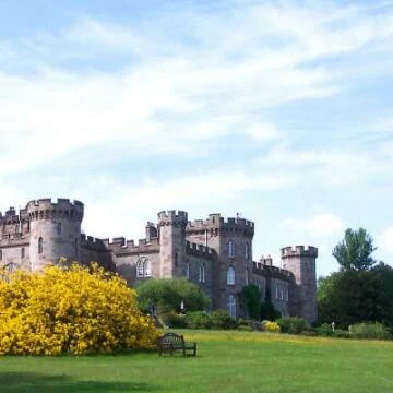 cholmondeleycastlegardensoriginal