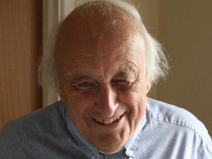 chris belfield