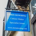 chris dowding39s workshop 01