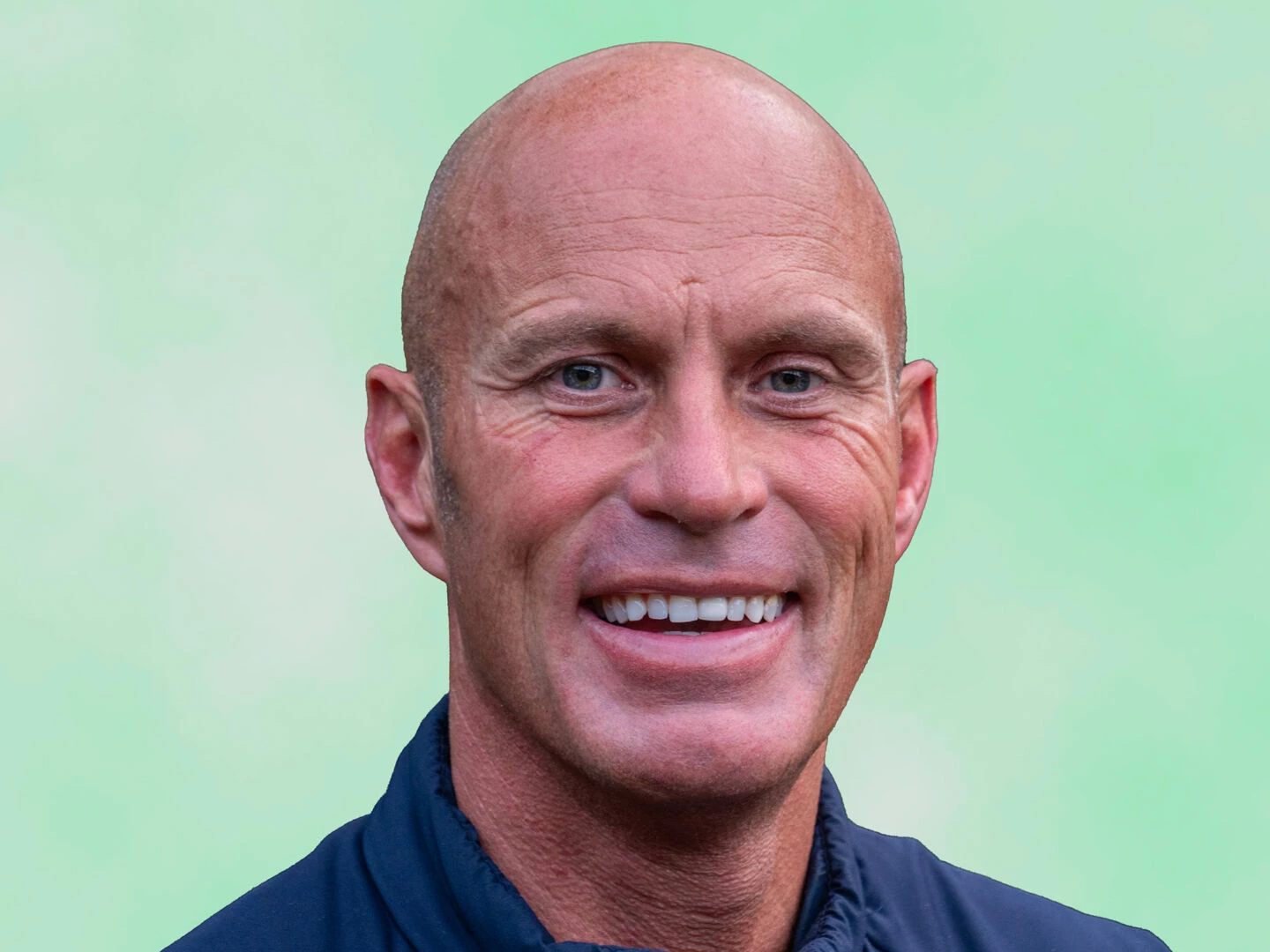 chris novak