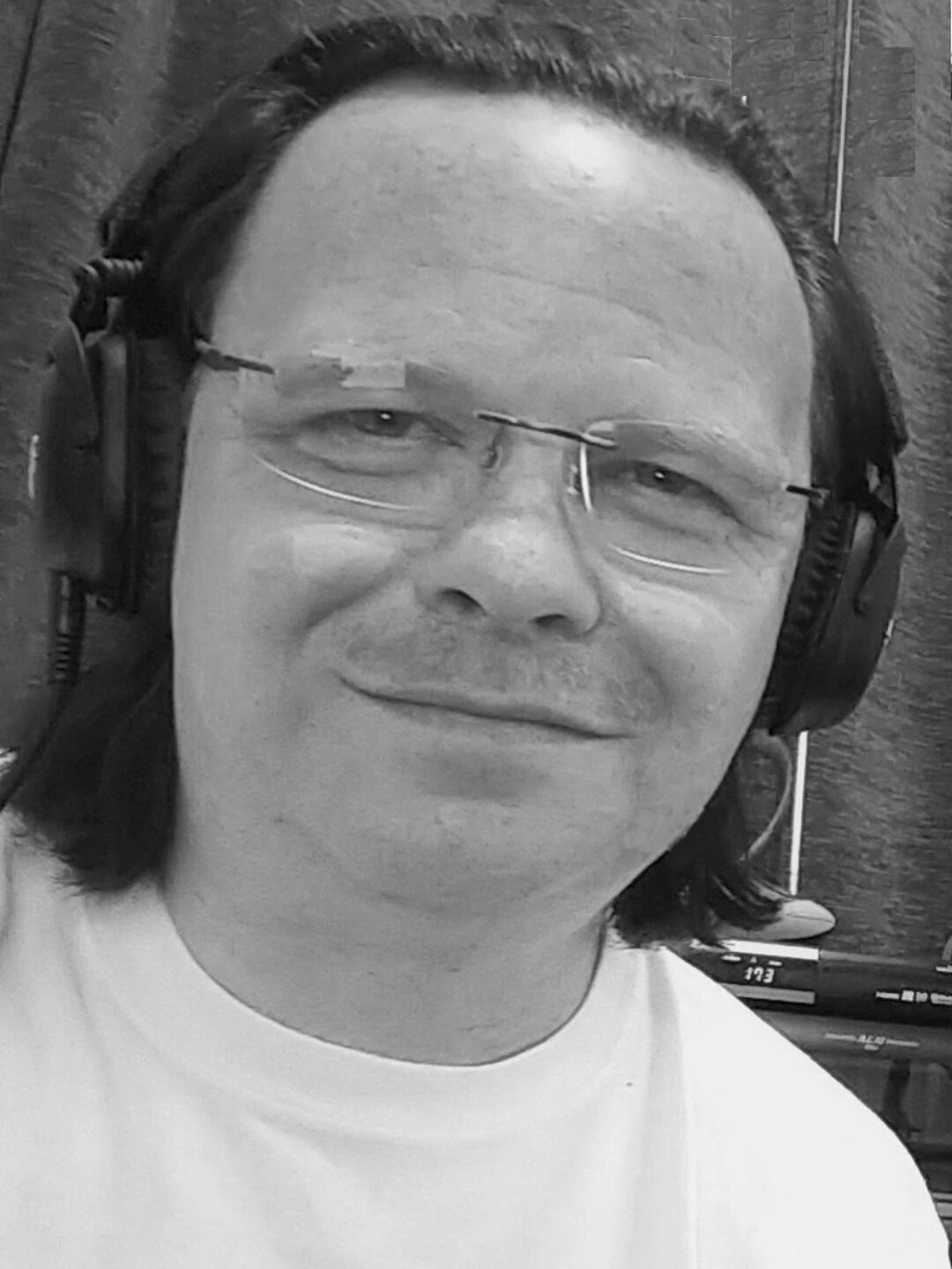 chris pitchford