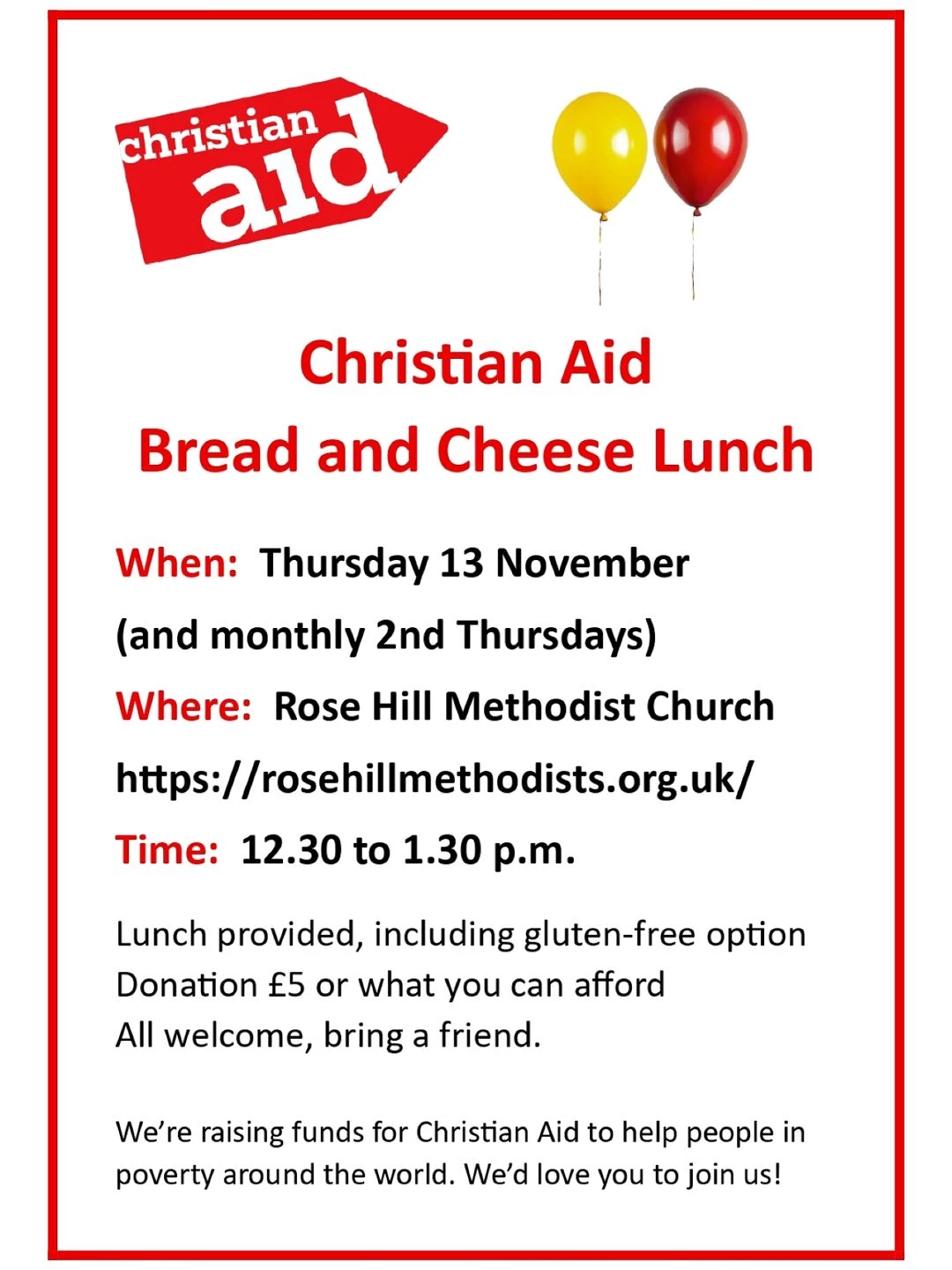 christian aid 13 novpage0001