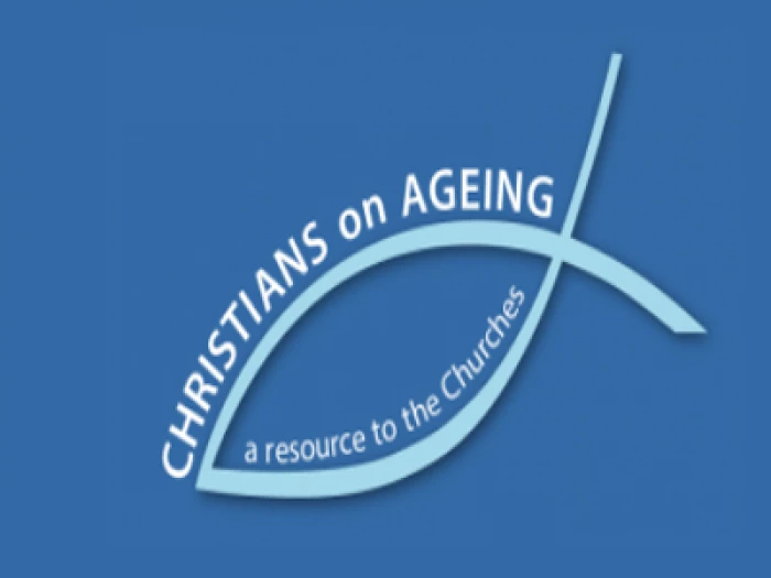 christianson aging