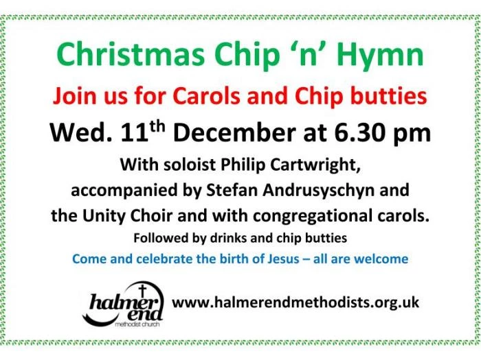 christmas chip n hymn2019191211page001