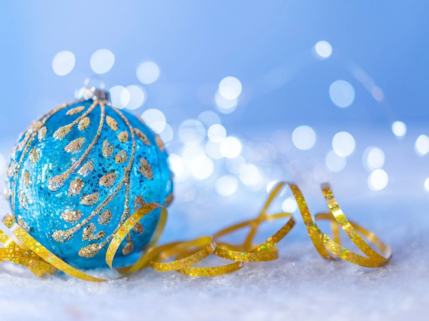 christmas christmas decoration christmas decor