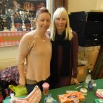 christmas fayre 