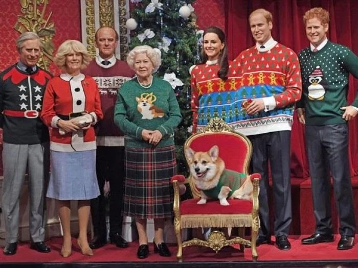 christmas-jumpers
