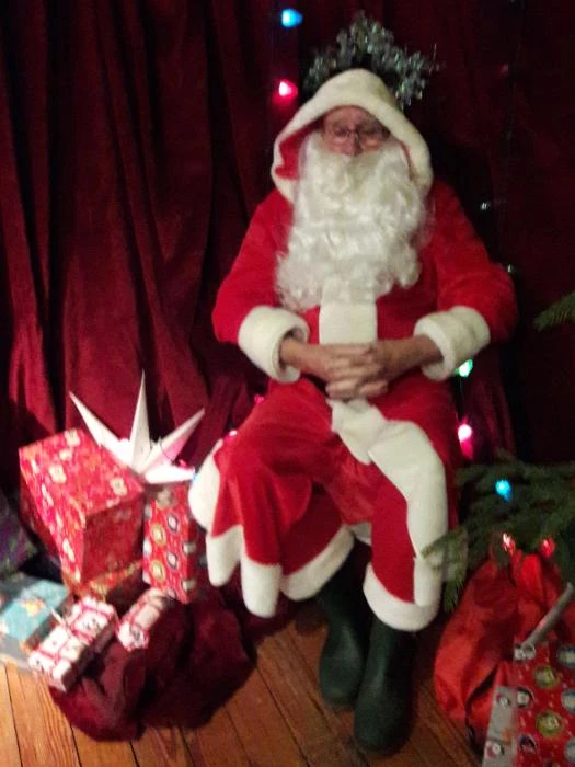 christmas market 4