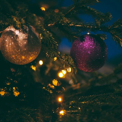 christmas-xmas-decoration-snow-christmas-tree