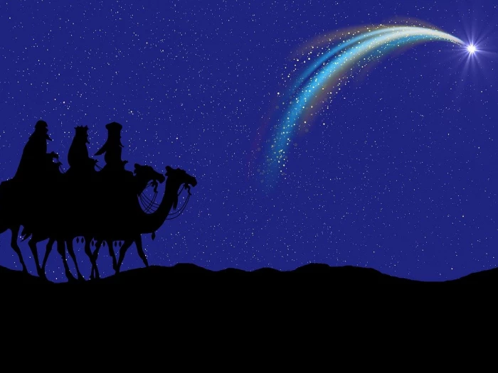 christmas xmas hd wallpaper