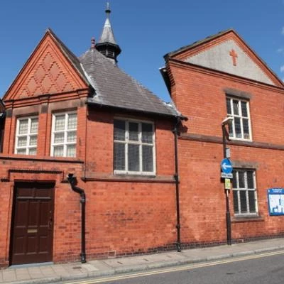 church  front  july 2019 image0030jpeg