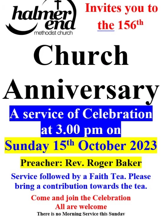 church anniversary 2023231002