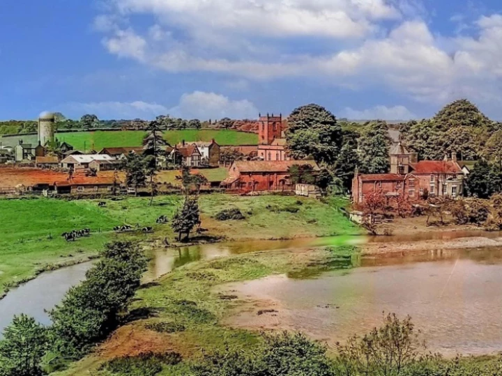 churchminshull1