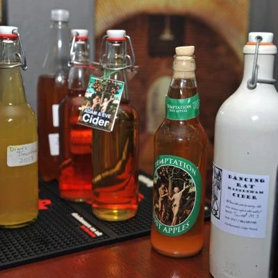 cider competition 02
