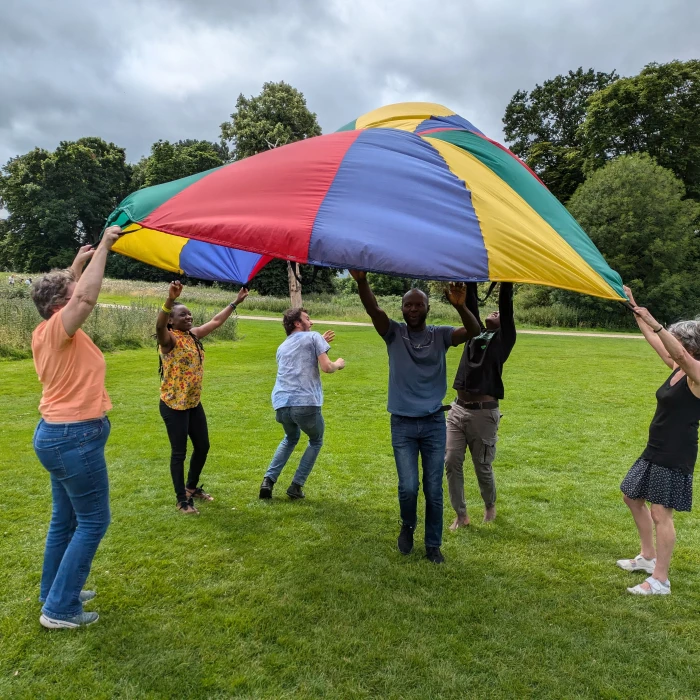 circuit picnic at coombe abbey