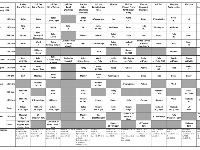 circuit plan dec 21feb 22