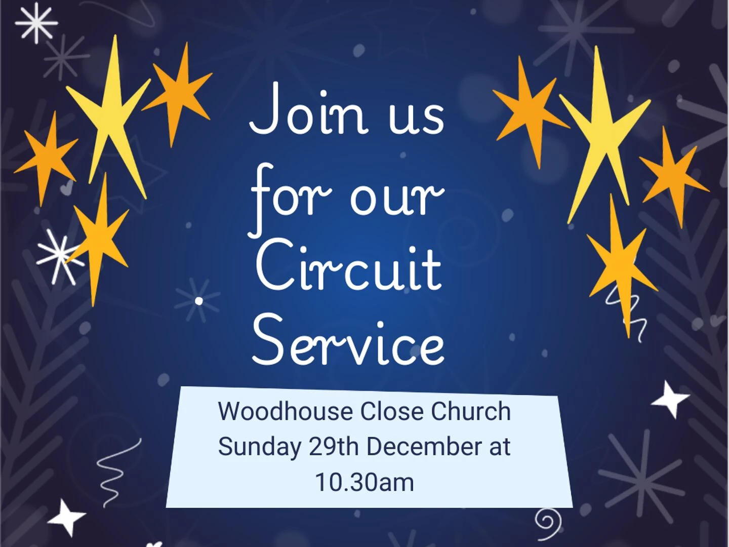 circuit service 29122024
