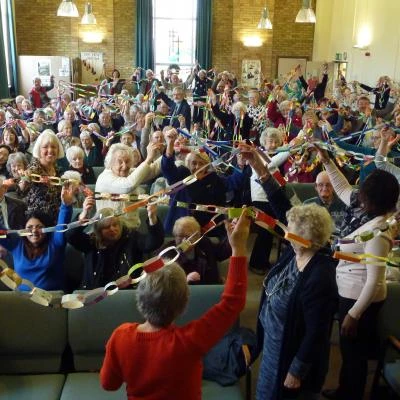 circuit service monk bretton 30th december  3