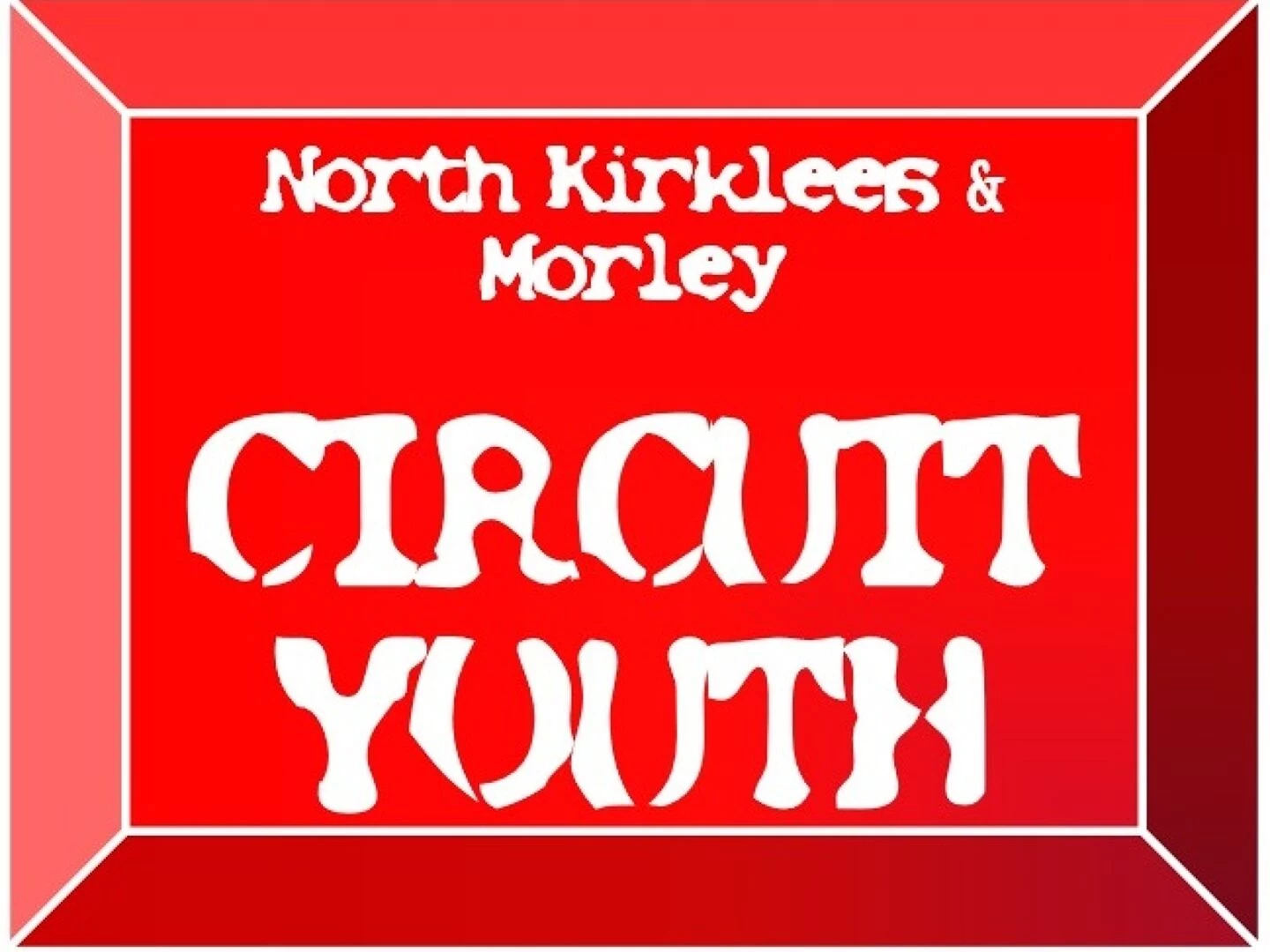 circuit youth