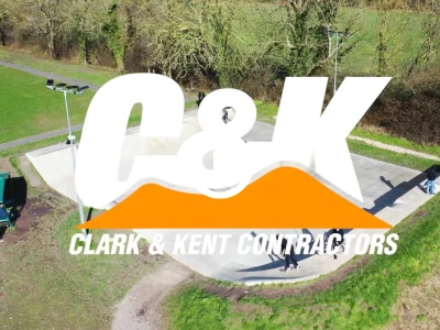 ck contractorsimage