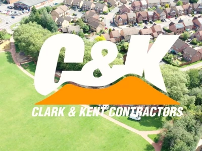 ck contractorsimage