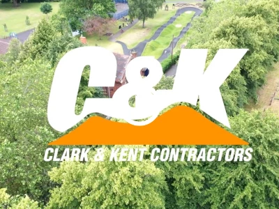 ck contractorsimage