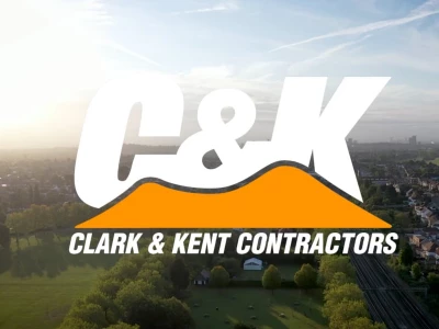 ck contractorsimage