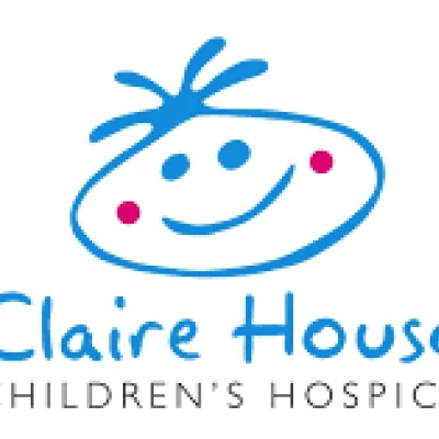 claire-house-logo