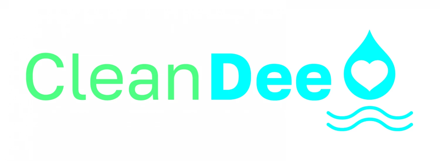 clean deelogocol
