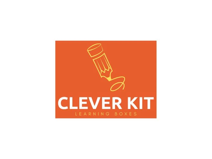 clever kit
