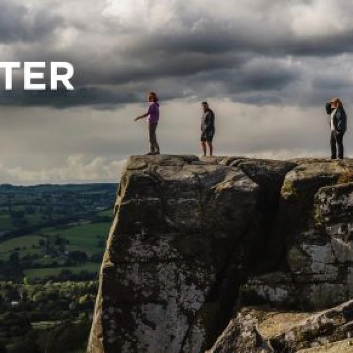 cliff august news