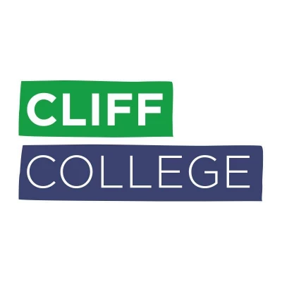 cliff-college
