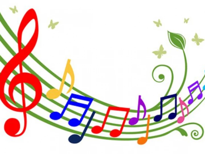 clipartmusicchoir5
