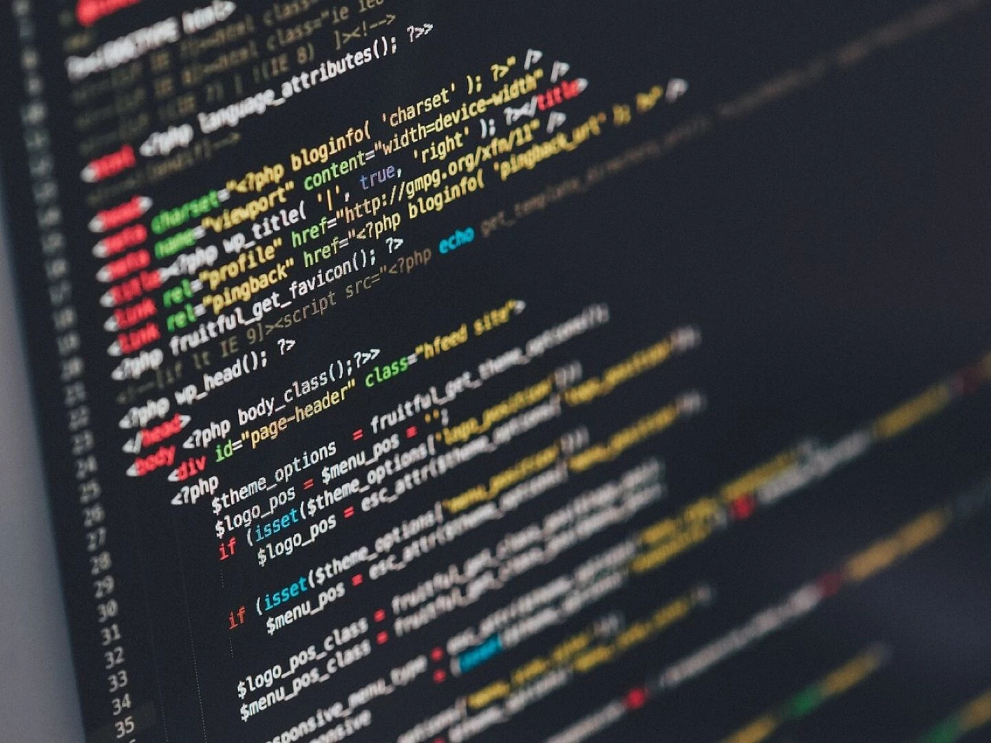 code coding computer data developing development ethernet html programmer programming screen software technology work code code coding coding coding coding coding computer computer computer computer data programming programming