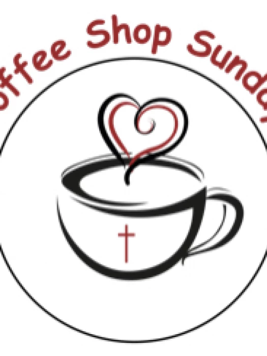 coffee-shop-sunday-logo
