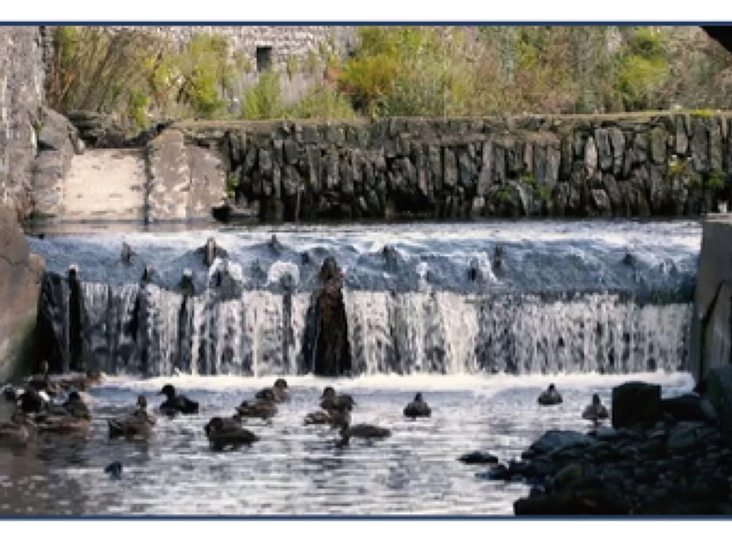 colby river 2