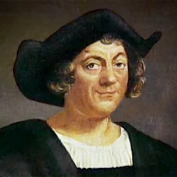 columbus