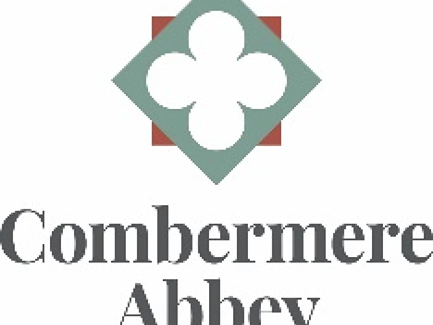 combere abbey