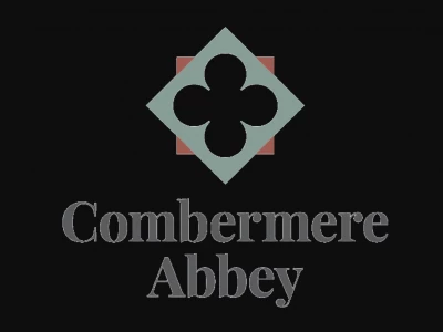 comberemere abbey logo