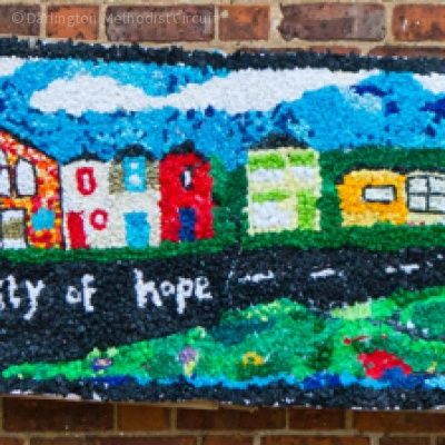 community of hope cropped
