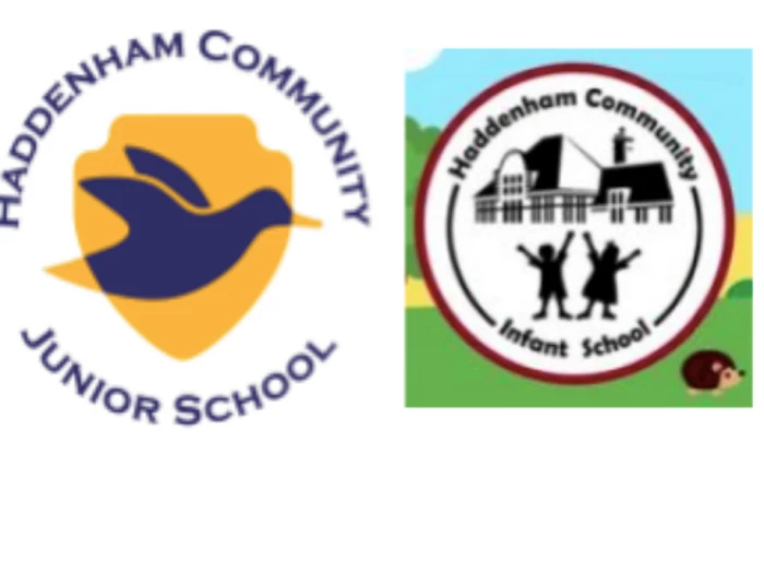 community schools federation 02