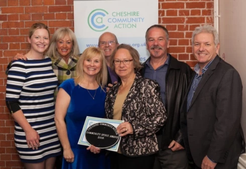 communityprideaward