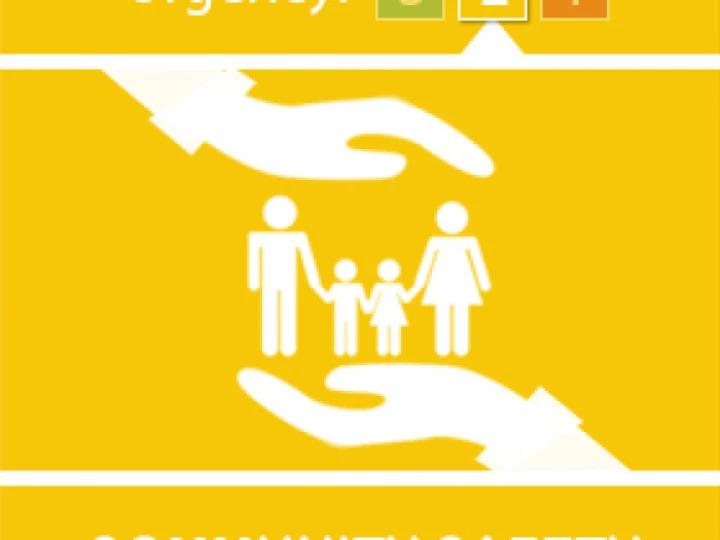 communitysafety