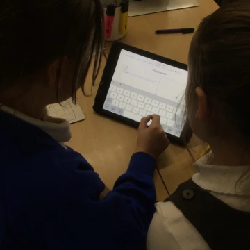 computing