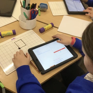 computing