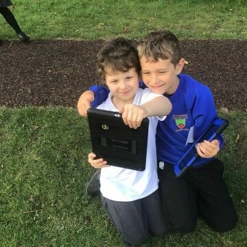 computing
