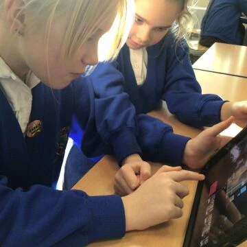 computing