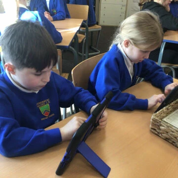 computing